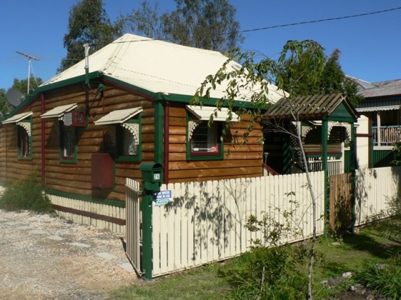 26 Davidson Street, Basin Pocket QLD 4305