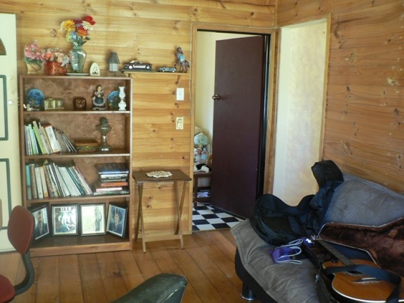 26 Davidson Street, Basin Pocket QLD 4305