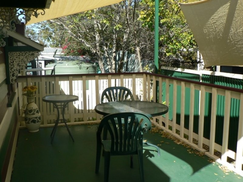 26 Davidson Street, Basin Pocket QLD 4305