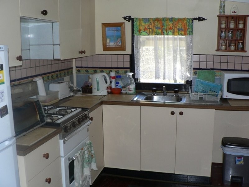 26 Davidson Street, Basin Pocket QLD 4305