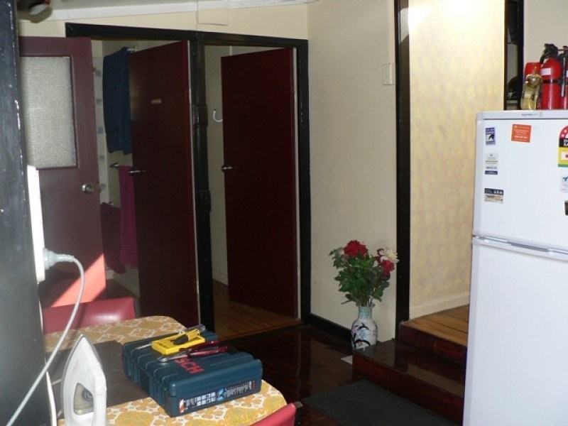 26 Davidson Street, Basin Pocket QLD 4305