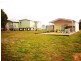 235 Blantyre Road, Roadvale QLD 4310