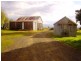 235 Blantyre Road, Roadvale QLD 4310