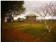 235 Blantyre Road, Roadvale QLD 4310