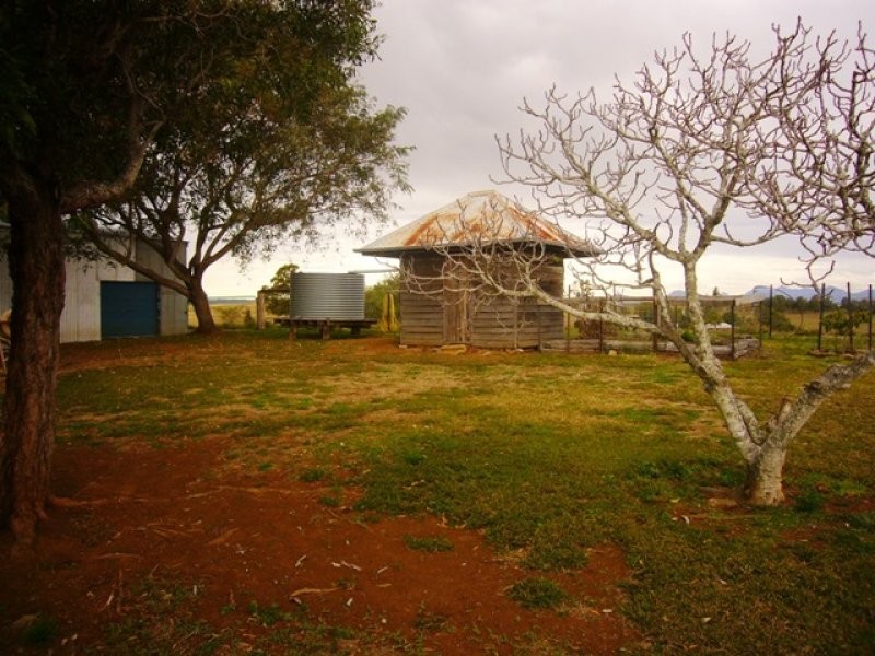 235 Blantyre Road, Roadvale QLD 4310