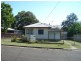 35 Vineyard Street, One Mile QLD 4305