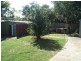 35 Vineyard Street, One Mile QLD 4305