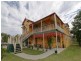 75a West Williams Street, Coalfalls QLD 4305