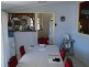 75a West Williams Street, Coalfalls QLD 4305