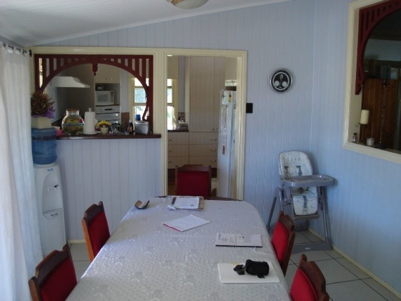 75a West Williams Street, Coalfalls QLD 4305