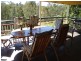 75a West Williams Street, Coalfalls QLD 4305