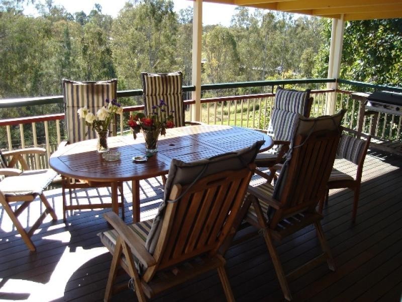 75a West Williams Street, Coalfalls QLD 4305