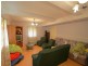 75a West Williams Street, Coalfalls QLD 4305