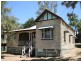41 Queen Street, Blackstone QLD 4304