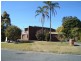 Unit 1,12 Dinmore Street, Dinmore QLD 4303