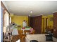 Unit 1,12 Dinmore Street, Dinmore QLD 4303