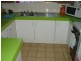 Unit 1,12 Dinmore Street, Dinmore QLD 4303