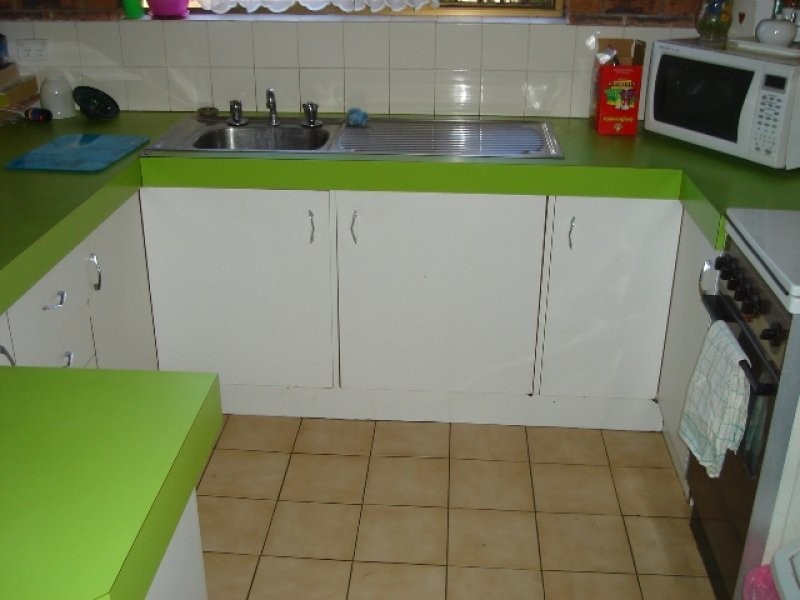 Unit 1,12 Dinmore Street, Dinmore QLD 4303