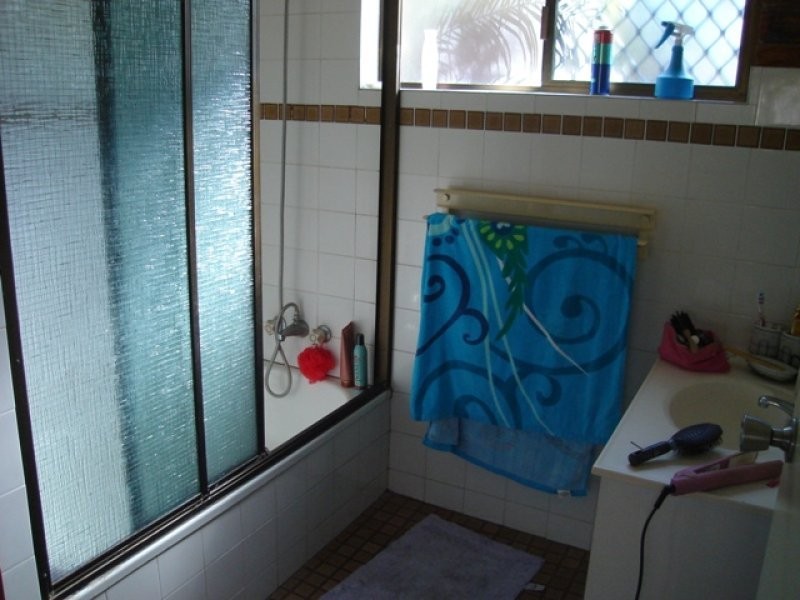 Unit 1,12 Dinmore Street, Dinmore QLD 4303