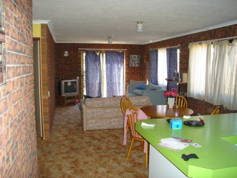 Unit 1,12 Dinmore Street, Dinmore QLD 4303