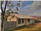 16 Comona Court, Wulkuraka QLD 4305