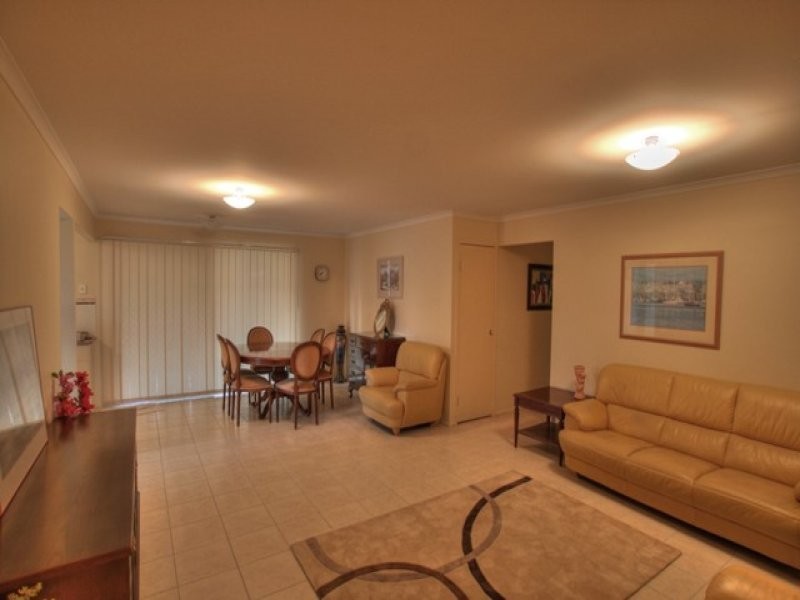 16 Comona Court, Wulkuraka QLD 4305