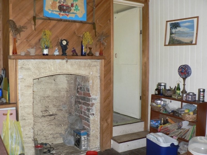 3 Martin Street, Woodend QLD 4305