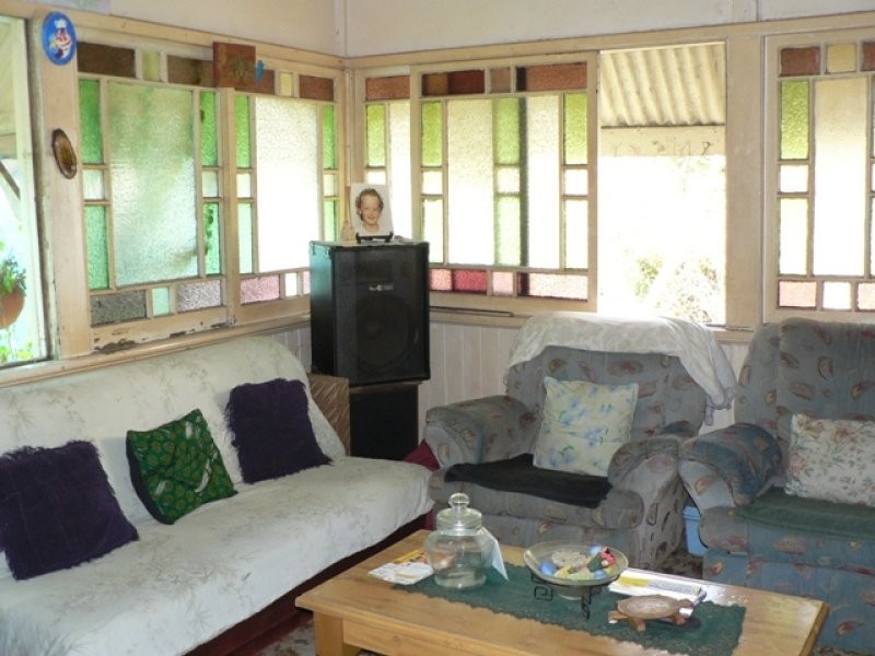 3 Martin Street, Woodend QLD 4305