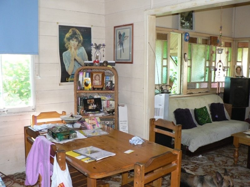 3 Martin Street, Woodend QLD 4305