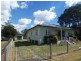 55 Vineyard Street, One Mile QLD 4305
