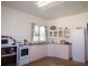 55 Vineyard Street, One Mile QLD 4305