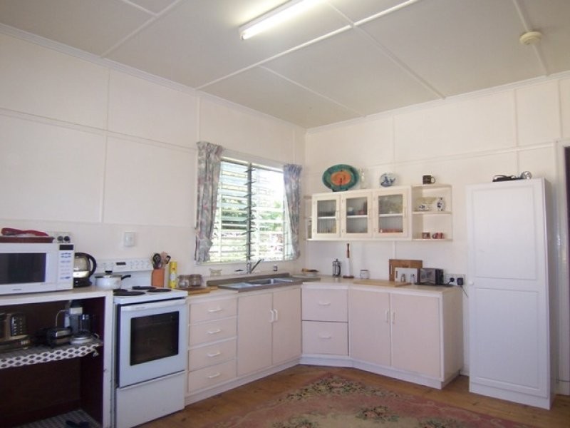 55 Vineyard Street, One Mile QLD 4305