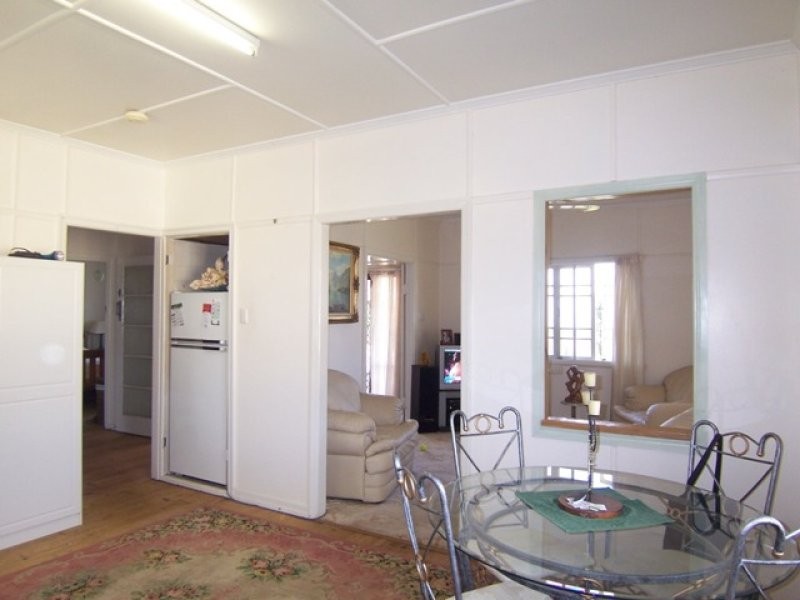55 Vineyard Street, One Mile QLD 4305
