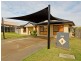 8 Crosby Crescent, Raceview QLD 4305