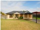8 Crosby Crescent, Raceview QLD 4305