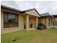 8 Crosby Crescent, Raceview QLD 4305