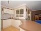 8 Crosby Crescent, Raceview QLD 4305