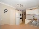 8 Crosby Crescent, Raceview QLD 4305