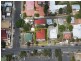24 Roderick Street, Ipswich QLD 4305