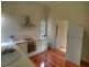24 Roderick Street, Ipswich QLD 4305