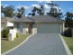 45 Tone Drive, Collingwood Park QLD 4301