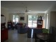 45 Tone Drive, Collingwood Park QLD 4301