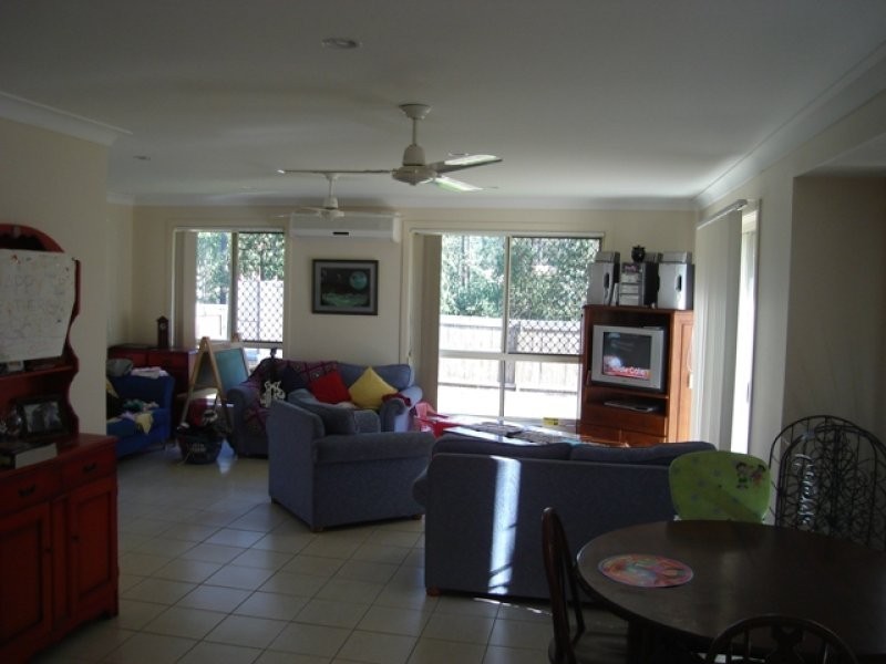 45 Tone Drive, Collingwood Park QLD 4301