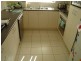 45 Tone Drive, Collingwood Park QLD 4301