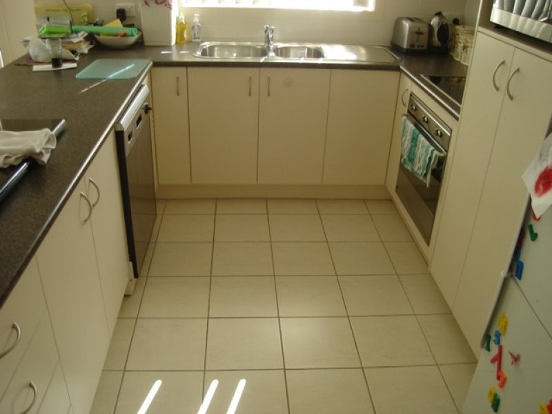 45 Tone Drive, Collingwood Park QLD 4301