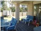 45 Tone Drive, Collingwood Park QLD 4301