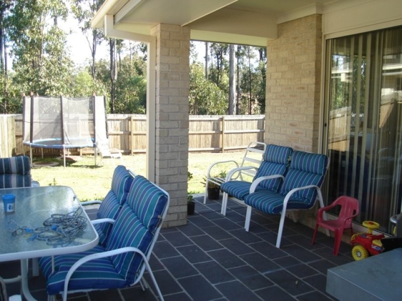 45 Tone Drive, Collingwood Park QLD 4301