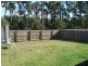45 Tone Drive, Collingwood Park QLD 4301