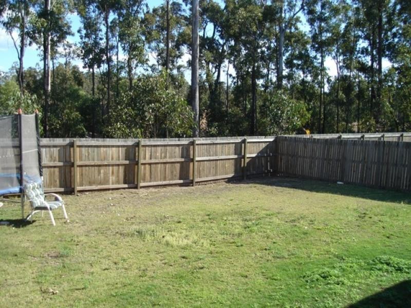 45 Tone Drive, Collingwood Park QLD 4301