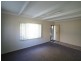 68 Cascade Street, Raceview QLD 4305